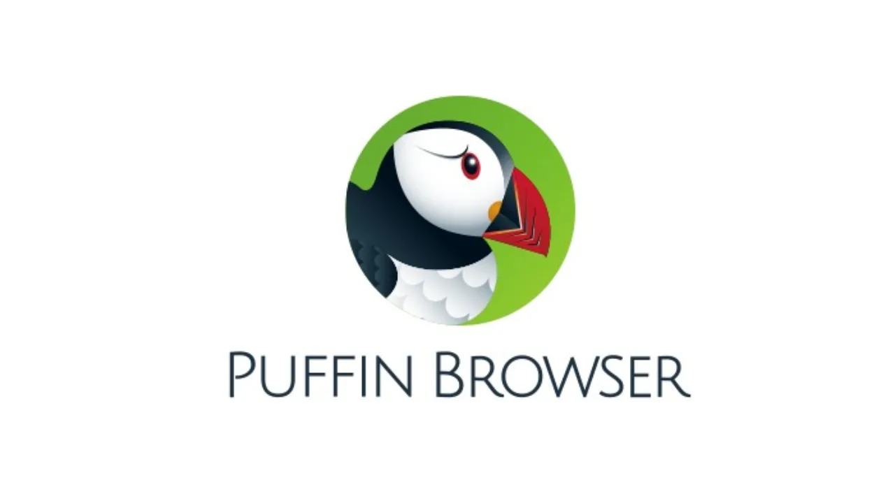 Puffin browser. Puffin browser для Windows. Пуффин браузер зеленый. Puffin web browser скрины. Puffin browser 4pda.