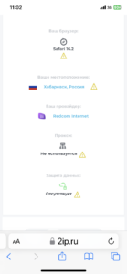 1fc1df07-98a4-4765-a1eb-643f74a95f83