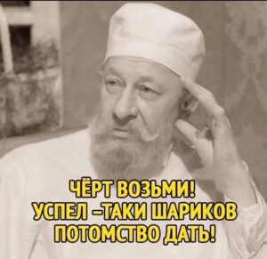 scale_1200