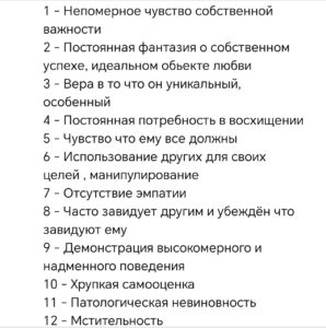 upload_2024_05_14_10_27_11_069