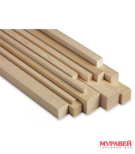 data-inna-2-reyka-10-50-3000-mm-strogannaya-sort-av-el-sosna-700x800