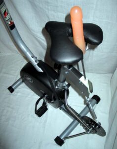 bike823