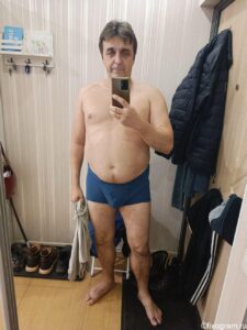 img_20241121_231323