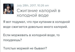 screenshot_20241120_112344