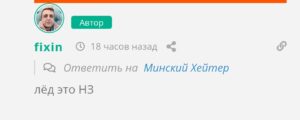 1000019258