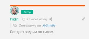 1000020317