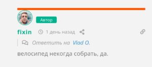 1000020471