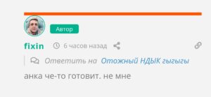 1000020745