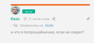 1000020816