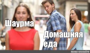 2c138e2a2ace67edaea26367bc2fee26