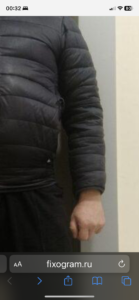 img_1749