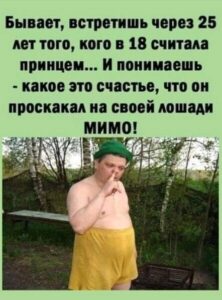 upload_2024_12_18_16_07_33_834