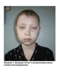 1000027223