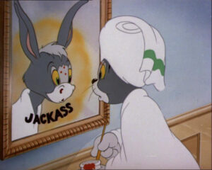 7ls7kdxt1y4lekerwgsldm8ozie-960