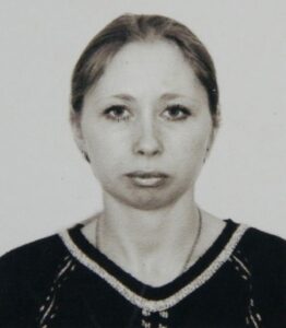 anka
