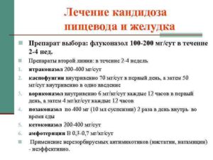 image-65