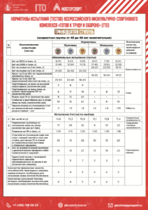 ekrana-2025-02-11-v-13.56.14