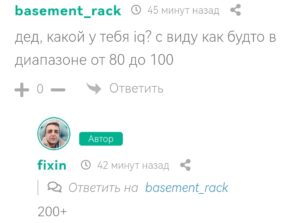 upload_2025_02_22_20_26_57_845
