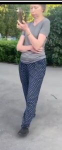 1000027641