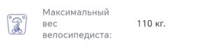 1000033398