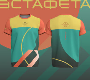 2025_gardenring_tshirt