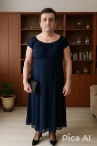 img_20250517_122030_349