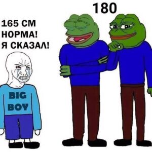 1000034423