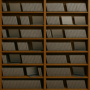 323f66a2-e475-4090-92e1-77cd2c078ad4