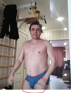 99