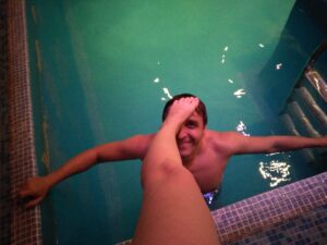 img_20180728_144018-2048x1536