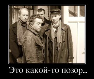 zkmma_mbq9ktb9h-dgoeqg