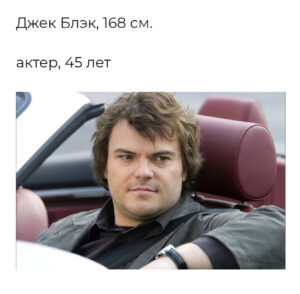 1000035779
