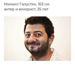 1000035780
