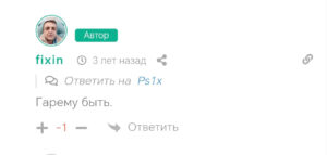1000035828