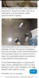 1000035898