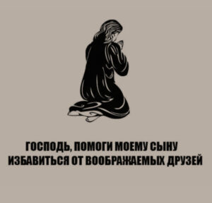 1000064672