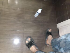 img_20240227_102228