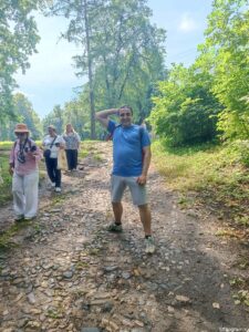 img_20250710_111725-1536x2048