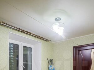 img_20250729_144631