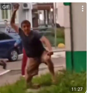1000036305