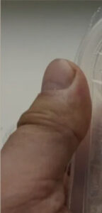 1000067268