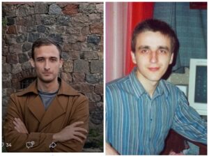 collage_20250805_121125