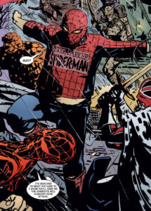 peter_parker_earth-9997_from_earth_x_vol_1_11_0001
