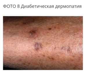 screenshot_2025-08-23-12-01-00-204_com.android.chrome