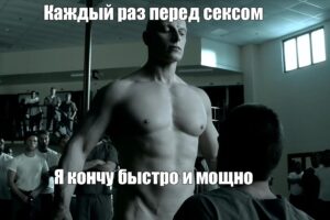 e13e0b9e5787102c8c490f82c8257367