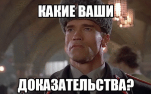 ea87e6e6733017769488928c6bd27725