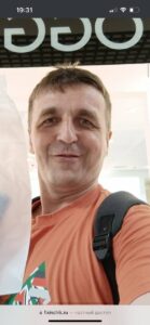 img_8893