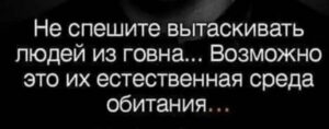 1000010562