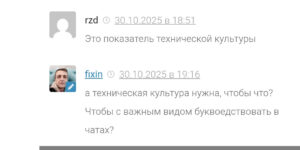 1000011341