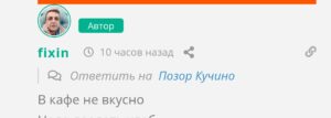 1000033676